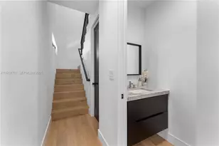 58 NW 52nd St, Miami, FL 33127 - Photo 18