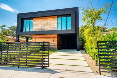 58 NW 52nd St, Miami, FL 33127 - Photo 1