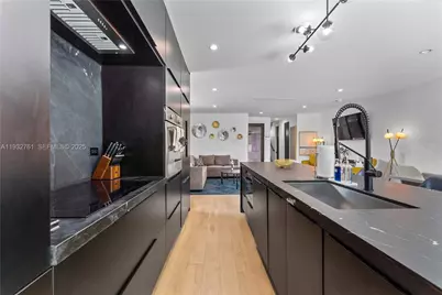 58 NW 52nd St, Miami, FL 33127 - Photo 16