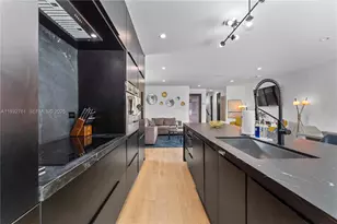 58 NW 52nd St, Miami, FL 33127 - Photo 16