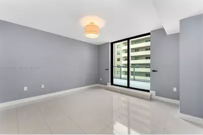 1111 SW 1st Ave #721-N, Miami, FL 33130 - Photo 16