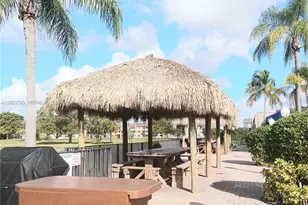 9601 Sunrise Lakes Blvd, Sunrise, FL 33322 - Photo 42