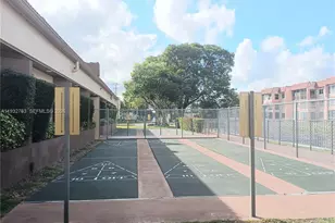 9601 Sunrise Lakes Blvd, Sunrise, FL 33322 - Photo 40