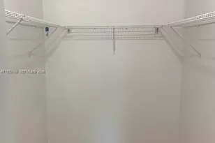 9601 Sunrise Lakes Blvd, Sunrise, FL 33322 - Photo 24