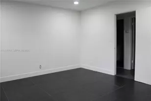 5140 SW 40th Ave, Dania Beach, FL 33314 - Photo 8