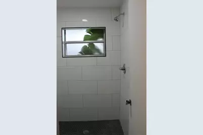 5140 SW 40th Ave #3C, Dania Beach, FL 33314 - Photo 14