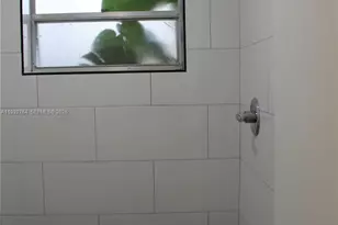 5140 SW 40th Ave, Dania Beach, FL 33314 - Photo 14