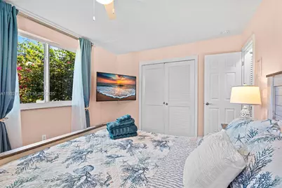 517 NE 2nd Pl, Dania Beach, FL 33004 - Photo 40