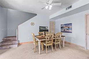 517 NE 2nd Pl, Dania Beach, FL 33004 - Photo 20