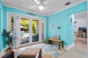 517 NE 2nd Pl, Dania Beach, FL 33004 - Photo 28