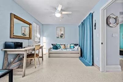 517 NE 2nd Pl, Dania Beach, FL 33004 - Photo 32