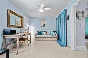 517 NE 2nd Pl, Dania Beach, FL 33004 - Photo 32