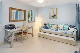 517 NE 2nd Pl, Dania Beach, FL 33004 - Photo 70