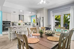 517 NE 2nd Pl, Dania Beach, FL 33004 - Photo 22