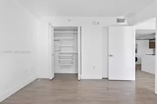 1025 92nd St, Bay Harbor Islands, FL 33154 - Photo 32