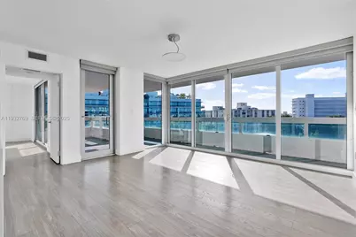 1025 92nd St #707, Bay Harbor Islands, FL 33154 - Photo 4