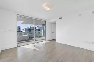 1025 92nd St, Bay Harbor Islands, FL 33154 - Photo 20