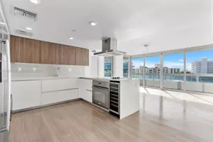 1025 92nd St, Bay Harbor Islands, FL 33154 - Photo 2