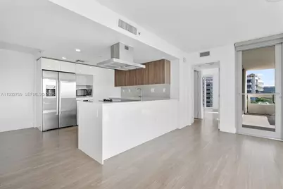 1025 92nd St #707, Bay Harbor Islands, FL 33154 - Photo 14