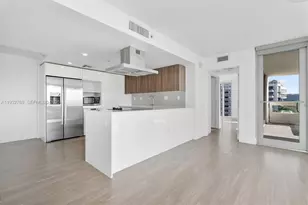 1025 92nd St, Bay Harbor Islands, FL 33154 - Photo 14