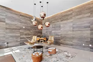 1025 92nd St, Bay Harbor Islands, FL 33154 - Photo 38