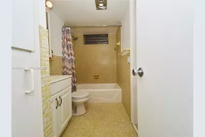 2861 Leonard Dr #F412, Aventura, FL 33160 - Photo 22