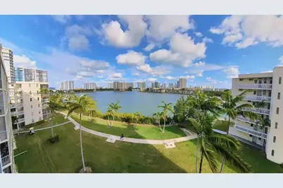 2861 Leonard Dr #F412, Aventura, FL 33160 - Photo 40