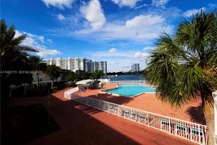 2861 Leonard Dr, Aventura, FL 33160 - Photo 36