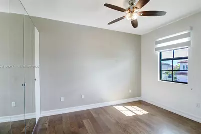 11865 SW 13th Ct, Pembroke Pines, FL 33025 - Photo 28