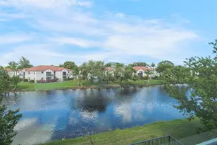 11865 SW 13th Ct, Pembroke Pines, FL 33025 - Photo 22