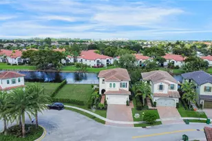 11865 SW 13th Ct, Pembroke Pines, FL 33025 - Photo 1