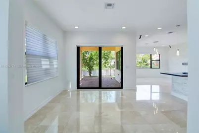 11865 SW 13th Ct, Pembroke Pines, FL 33025 - Photo 16