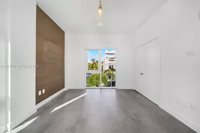 455 NE 39th St #202, Miami, FL 33137 - Photo 36