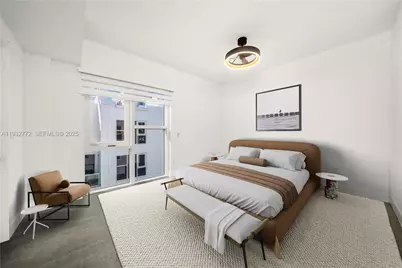 455 NE 39th St #202, Miami, FL 33137 - Photo 14