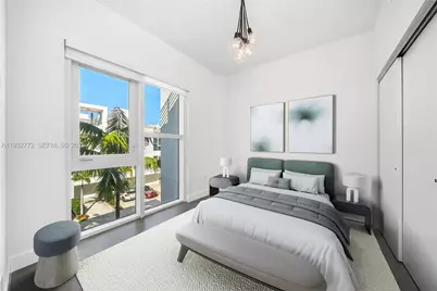 455 NE 39th St #202, Miami, FL 33137 - Photo 16
