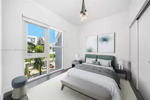 455 NE 39th St, Miami, FL 33137 - Photo 16
