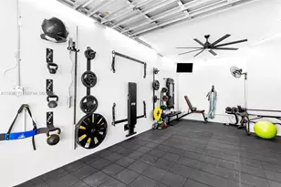 455 NE 39th St, Miami, FL 33137 - Photo 44