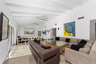 14400 NE 4th Ave, Miami, FL 33161 - Photo 6