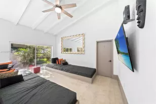 14400 NE 4th Ave, Miami, FL 33161 - Photo 10