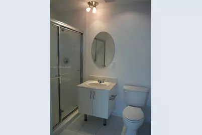 2694 Inagua Av #PH-3, Coconut Grove, FL 33133 - Photo 20