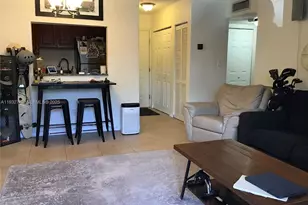 14500 SW 88th Ave, Palmetto Bay, FL 33176 - Photo 2