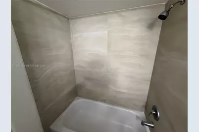 510 S Park Rd #35-10, Hollywood, FL 33021 - Photo 12