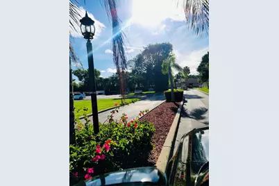 1500 N Congress Ave #A-318, West Palm Beach, FL 33401 - Photo 16