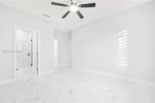 539 Hutton St, Lehigh Acres, FL 33974 - Photo 12