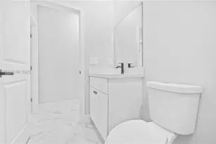 539 Hutton St, Lehigh Acres, FL 33974 - Photo 16