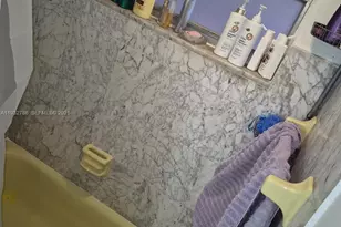 120 Royal Palm Rd, Hialeah Gardens, FL 33016 - Photo 10