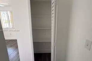 580 NW 58th St, Miami, FL 33127 - Photo 26