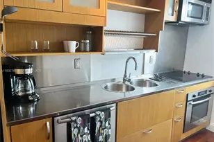 1340 Drexel Ave, Miami Beach, FL 33139 - Photo 14