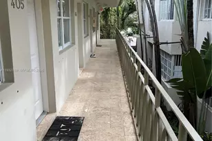 1340 Drexel Ave, Miami Beach, FL 33139 - Photo 24