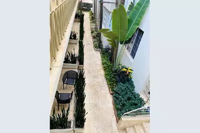 1340 Drexel Ave #406, Miami Beach, FL 33139 - Photo 26